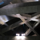 Image for article titled The New Budapest Metro Line Is an Awesome Psychedelic Trip